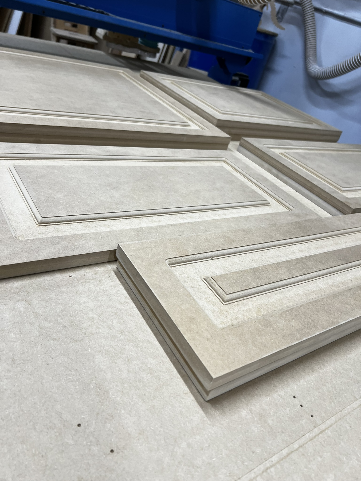 Productos para profesionales