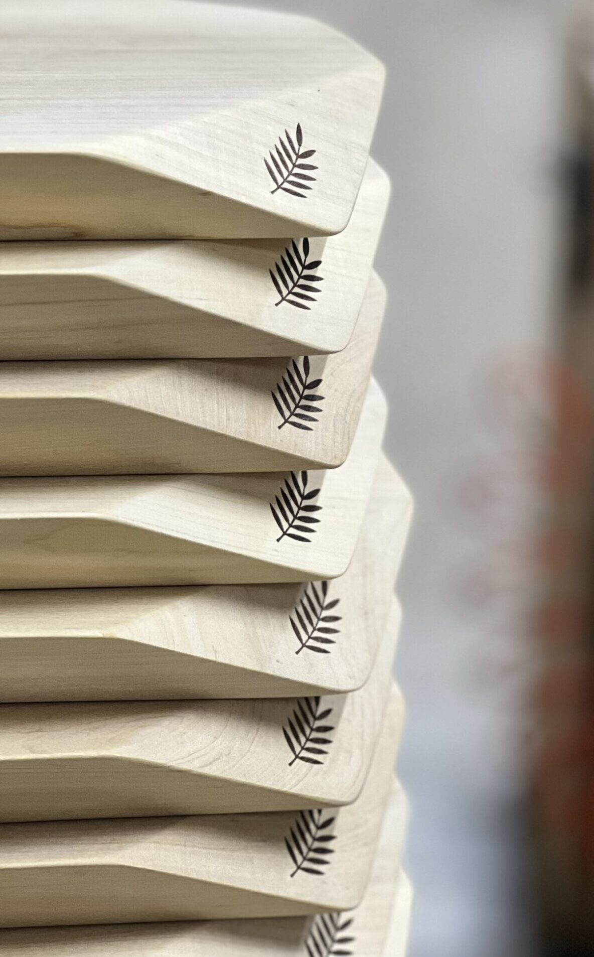 Productos para profesionales 2