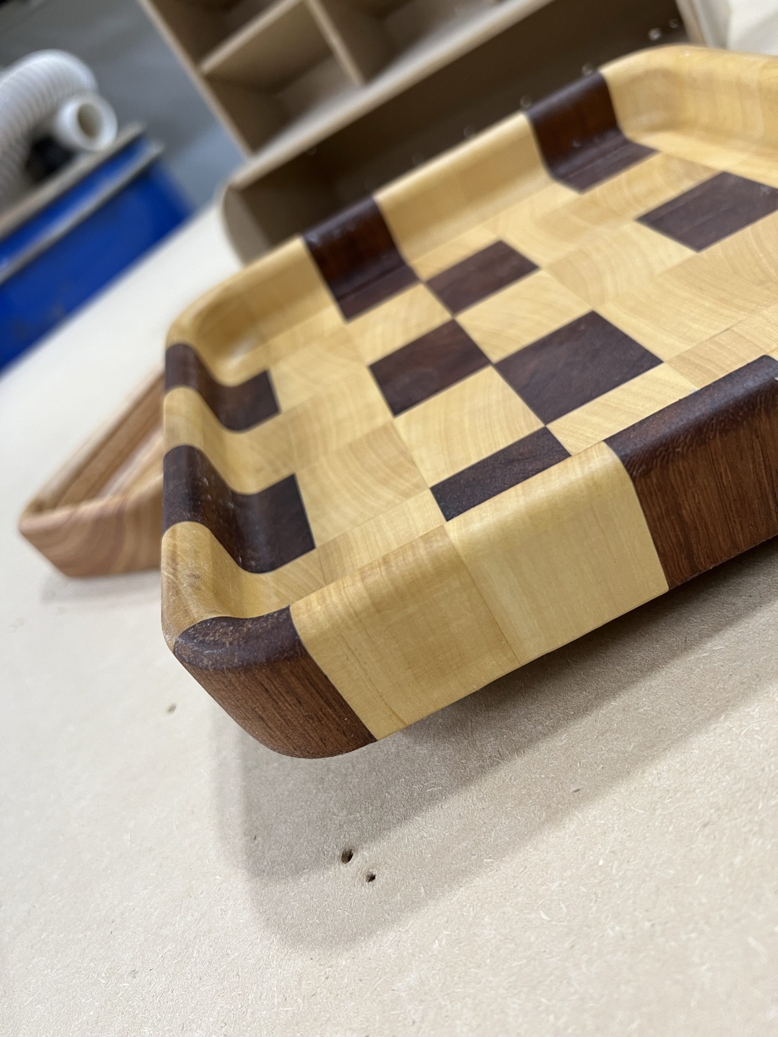 Producto para particulares