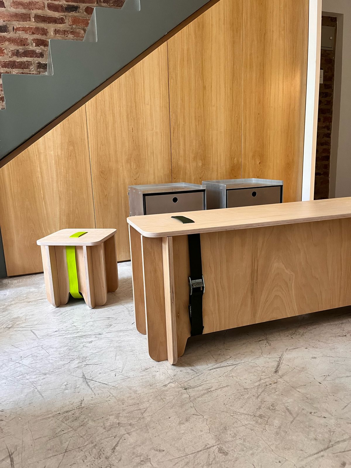 Productos para profesionales 3