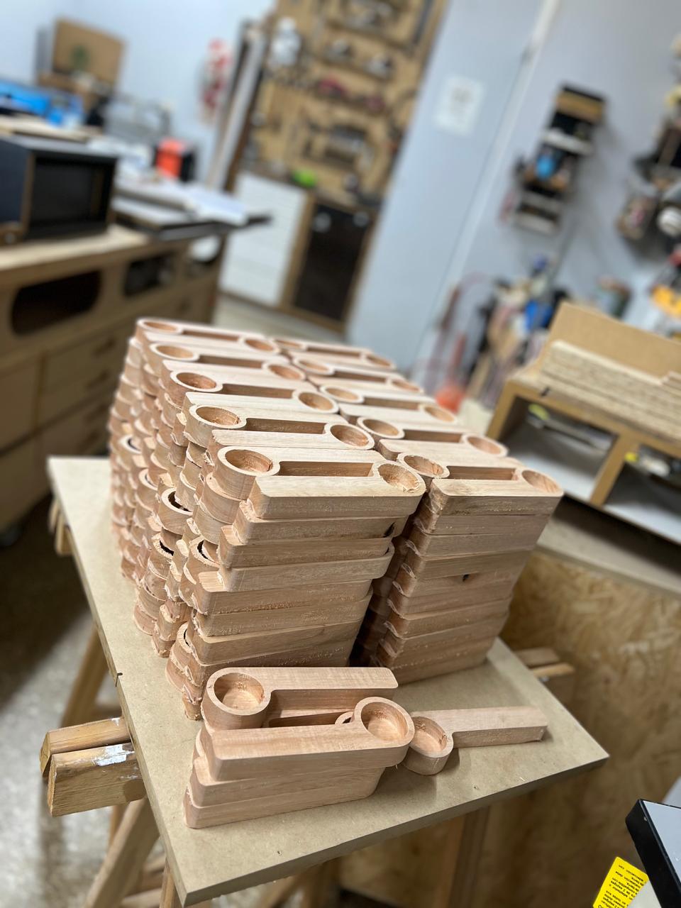 producto mayorista 1