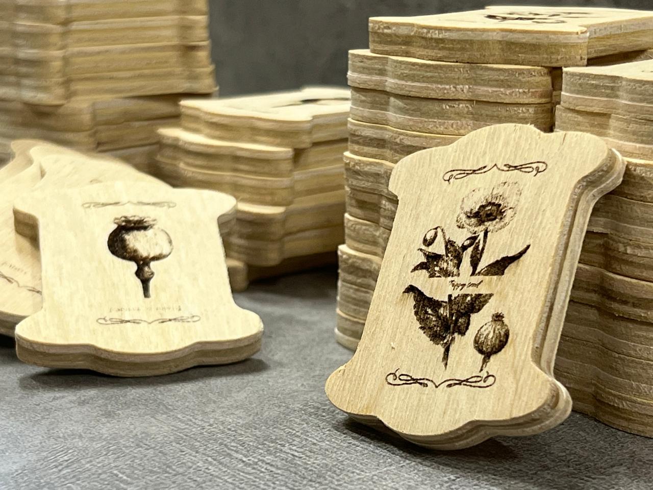 producto mayorista 2